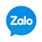 https://zalo.me/2080037533114645779