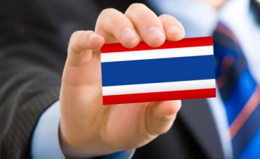 Học tiếng Thái và những cơ hội