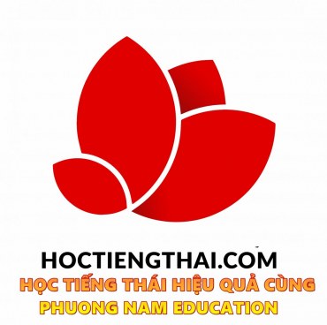 Cách học tiếng Thái hiệu quả và nhanh chóng
