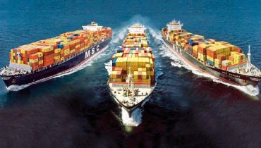 Khả năng tiếp cận và vận chuyển
