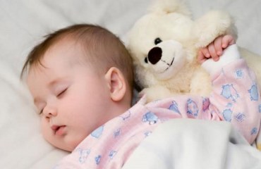 Thủ tục nhập quốc tịch Việt Nam cho con sinh ra ở Thái Lan