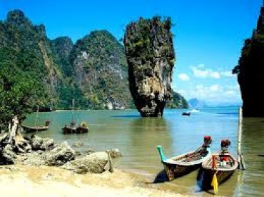Bài 8 : Nguyên âm ạ, nguyên âm ưa, nguyên âm ệ 