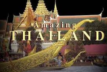 Bài 19: Đánh vần với phụ âm cuối Mo