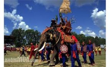 Bài 20: Đánh vần với phụ âm cuối  yo