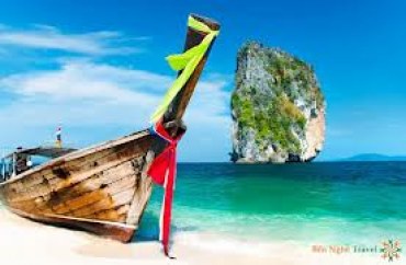 Bài 15: Đánh vần với phụ âm cuối  Wo