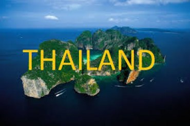 Bài 18: Đánh vần với phụ âm cuối Po