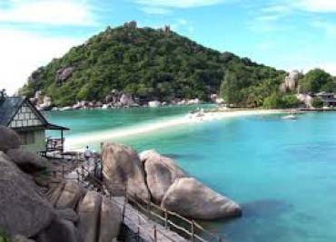Danh lam thắng cảnh nổi tiếng