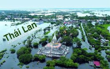 Bài 2: Giao tiếp cơ bản ( Phần 2)