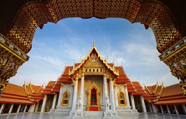 Bài 19: Từ vựng