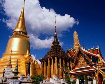 Bài 20: Từ mới
