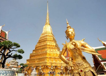 Bài 22: Từ mới cần học