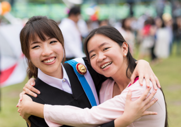 Tính cách người Thái trong mắt du khách phương Tây