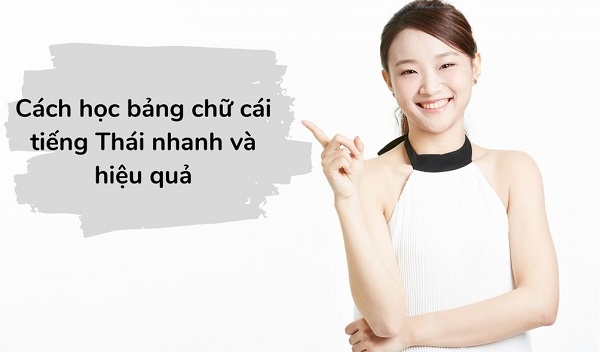 bang_chu_cai_tieng_Thai