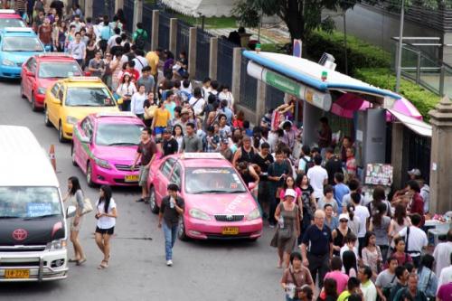 cho-chatuchak