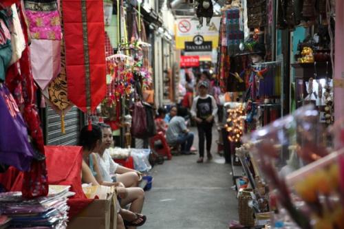 cho-chatuchak