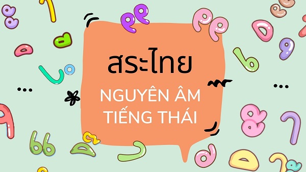 nguyen_am_tieng_Thai