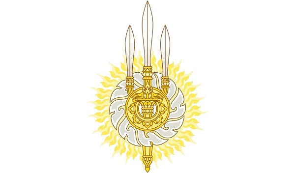 cac vi vua Rama