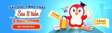 khoa online
